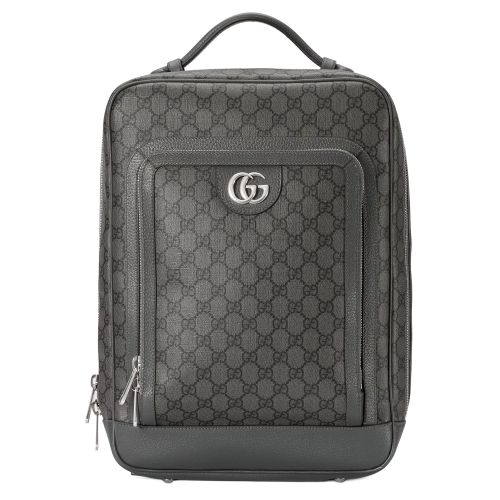 Gucci Ophidia GG Medium Backpack 745718 1